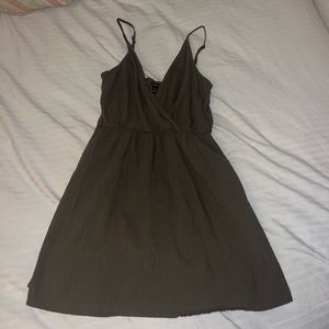 shein flowy tank top